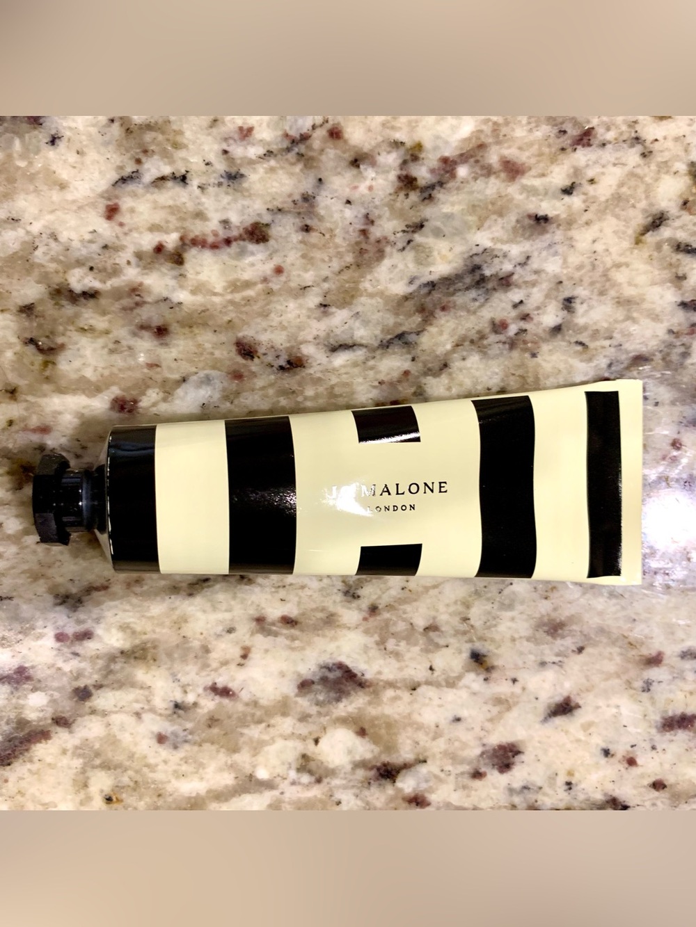 Jo Malone English Oak & Hazelnut Hand Cream - Size 1 Oz